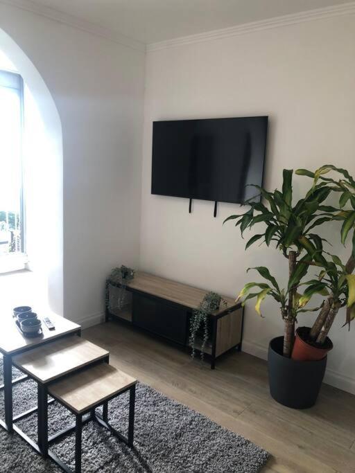 Kams Sea Appartement La Ciotat Zewnętrze zdjęcie